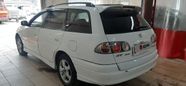  Toyota Caldina 1997 , 185000 , 