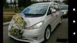    Toyota Estima 2004 , 600000 , 