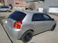  Toyota Corolla 2005 , 345000 , 