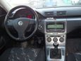  Volkswagen Passat 2008 , 560000 , 