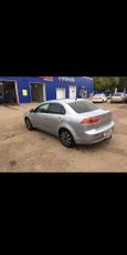  Mitsubishi Lancer 2008 , 320000 , 