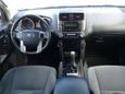 SUV   Toyota Land Cruiser Prado 2013 , 1570000 , 