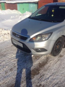  Ford Ford 2008 , 315000 , 