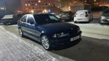  BMW 3-Series 1998 , 240000 , 