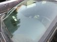  Chrysler Neon 2002 , 210000 , 