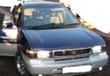    Nissan Prairie Joy 1997 , 170000 , 