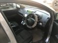    Mazda Premacy 2009 , 365000 , 