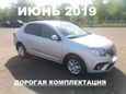  Renault Logan 2018 , 668000 , 