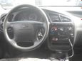  Chevrolet Lanos 2006 , 105000 , 