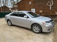  Toyota Camry 2011 , 850000 , 