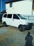    Toyota Lite Ace 2003 , 329000 , 