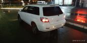 SUV   Mitsubishi Airtrek 2002 , 350000 , 