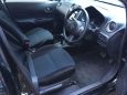  Nissan Note 2014 , 490000 , -