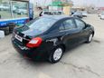  Geely Emgrand EC7 2013 , 377000 , 