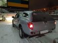  Mitsubishi L200 2011 , 650000 , 