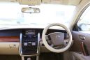  Nissan Teana 2003 , 350000 , 