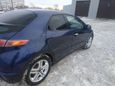  Honda Civic 2008 , 380000 , -