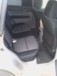 SUV   Subaru Forester 2005 , 540000 , 