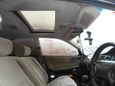  Toyota Mark II 1993 , 235000 , 