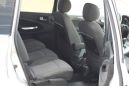    Ford Galaxy 2008 , 610000 , 