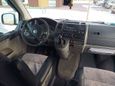    Volkswagen Caravelle 2008 , 1120000 , 