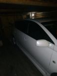  Toyota Caldina 2003 , 199000 , 