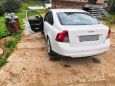  Volvo S40 2008 , 330000 , 