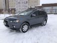 SUV   Mitsubishi Outlander 2011 , 765000 , 