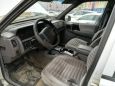 SUV   Jeep Grand Cherokee 1993 , 199999 , 