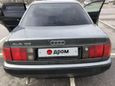  Audi 100 1991 , 155000 , -