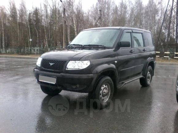 SUV     2013 , 510000 , 