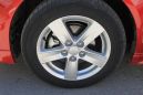  Mitsubishi Lancer 2008 , 610000 , 