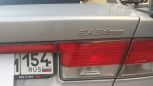  Nissan Sunny 2001 , 185000 , 