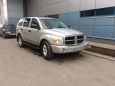 SUV   Dodge Durango 2004 , 650000 , 