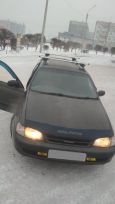  Toyota Caldina 1995 , 170000 , 