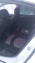  Opel Corsa 2008 , 300000 , 