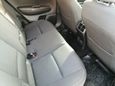 SUV   Kia Sportage 2018 , 1320000 , 