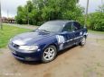  Opel Vectra 1996 , 150000 , 