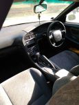  Toyota Corona Exiv 1995 , 130000 , 