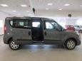    Fiat Doblo 2018 , 1246000 , 