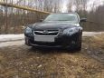  Subaru Legacy 2007 , 500000 , 