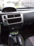  Mitsubishi L200 2004 , 360000 , 