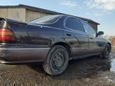  Toyota Vista 1992 , 55000 , 