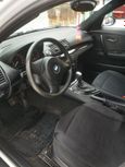  BMW 1-Series 2008 , 720000 , 