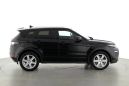 SUV   Land Rover Range Rover Evoque 2015 , 1900000 , 