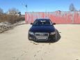  Audi A4 2009 , 729000 , 