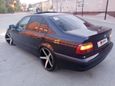  BMW 5-Series 1998 , 400000 ,  