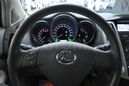 SUV   Lexus RX350 2007 , 949000 , 