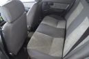  Daewoo Nexia 2012 , 189000 , 