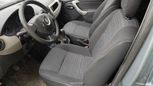  Renault Sandero 2011 , 300000 , 